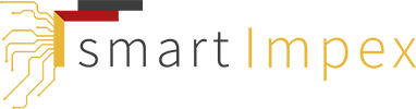 logo smart impex