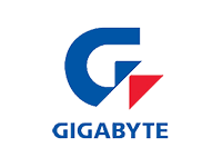 gigabite-logo